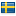 surewestportal.com server is located in Sweden